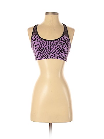 Victoria's Secret Pink Sports Bra (view 1)