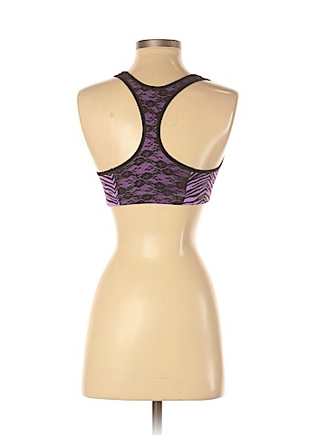 Victoria's Secret Pink Sports Bra (view 2)