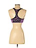 Victoria's Secret Pink Purple Sports Bra Size S (petite) - photo 2