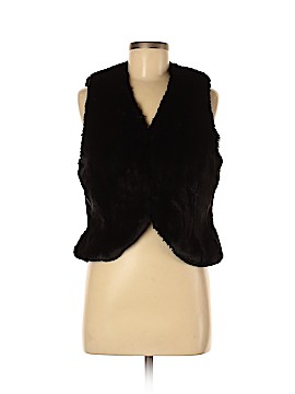 Lauren by Ralph Lauren Size Med