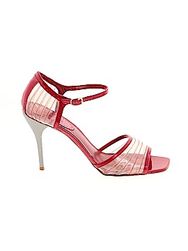 Charles by Charles David Size 8