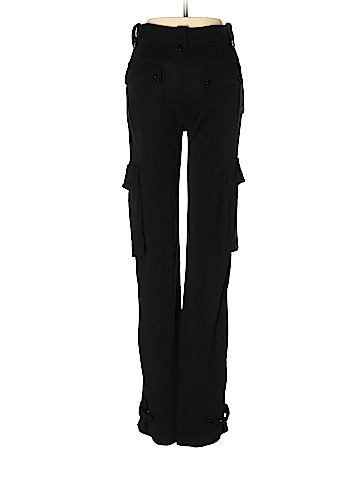 Ralph Lauren Black Label Cargo Pants (view 2)