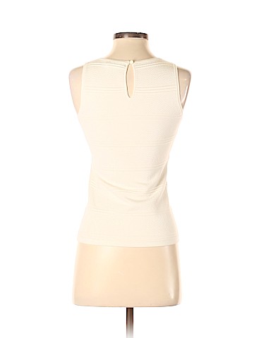 Karen Millen Pullover Sweater (view 2)