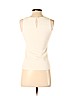 Karen Millen Ivory Pullover Sweater Size S - photo 2