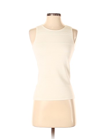 Karen Millen Pullover Sweater (view 1)