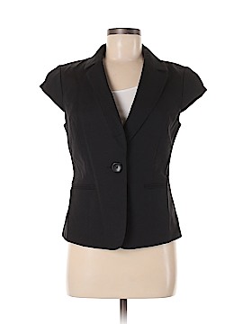 Ann Taylor Factory Size 6