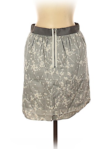 Ann Taylor LOFT Casual Skirt (view 2)