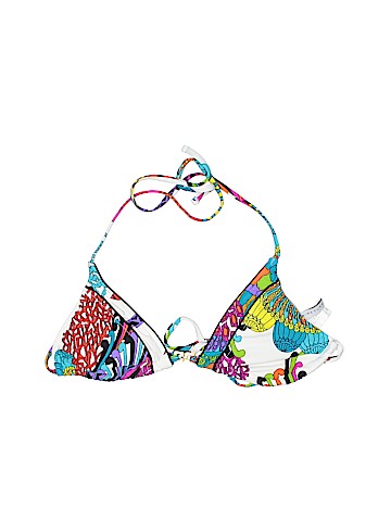 Trina Turk Swimsuit Top (view 1)