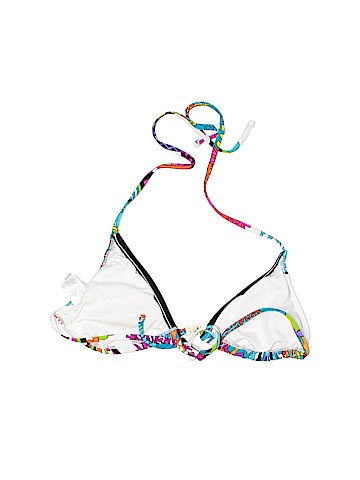 Trina Turk Swimsuit Top (view 2)