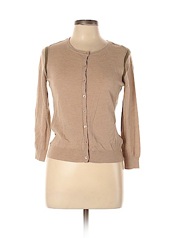 Joseph Cashmere Cardigan (view 1)