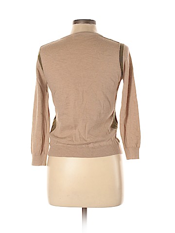 Joseph Cashmere Cardigan (view 2)