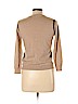 Joseph 100% Cashmere Tan Cashmere Cardigan Size L - photo 2