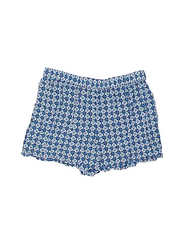 Carter's Shorts (view 2)