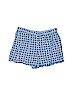 Carter's 100% Viscose Blue Shorts Size 7 - photo 2