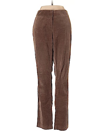 Ann Taylor LOFT Casual Pants (view 1)