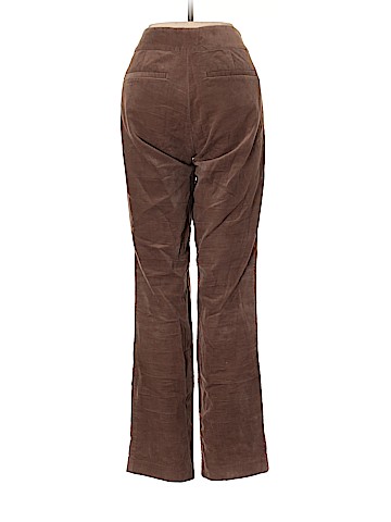 Ann Taylor LOFT Casual Pants (view 2)