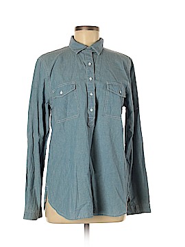 J.Crew Factory Store Size Med