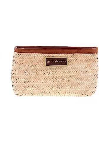 Assorted Brands Clutch (view 1)