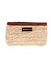 Assorted Brands Tan Clutch One size - photo 1