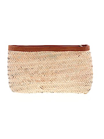 Assorted Brands Clutch (view 2)