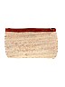 Assorted Brands Tan Clutch One size - photo 2