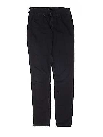 Joe's Jeans Jeans (view 1)