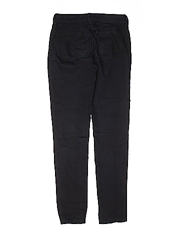 Joe's Jeans Jeans (view 2)