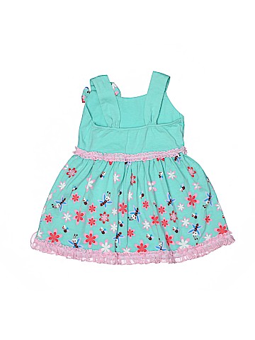 Nina & Nelli Dress (view 2)