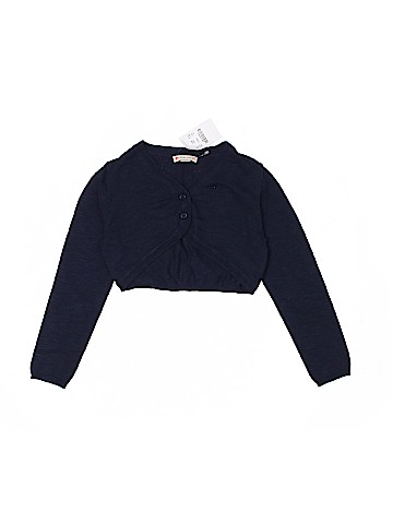 Crewcuts Cardigan (view 1)