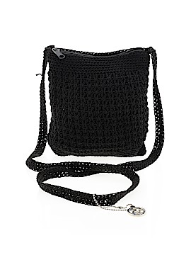 Assorted Brands Crossbody Bag