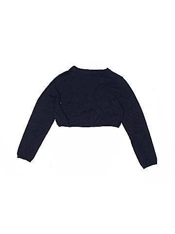 Crewcuts Cardigan (view 2)