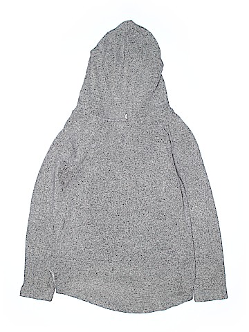 Beautees Pullover Hoodie (view 2)