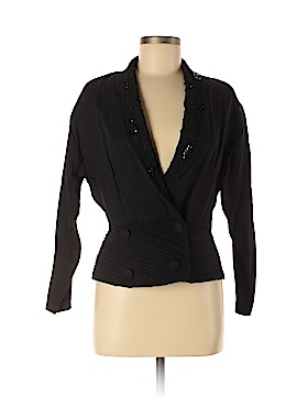 Sheri Martin New York Woman Size 8