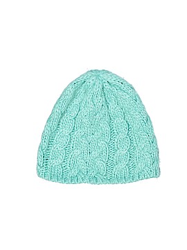 New York & Company Beanie