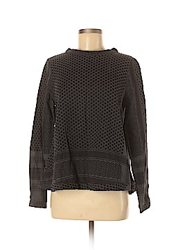 Assorted Brands Long Sleeve Blouse