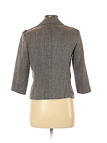 Jemma Blazer (view 2)