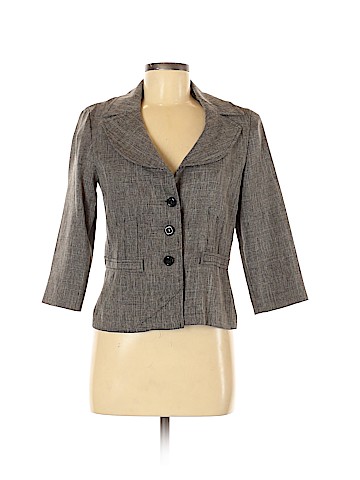 Jemma Blazer (view 1)