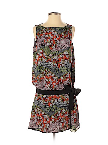 Proenza Schouler Casual Dress (view 1)