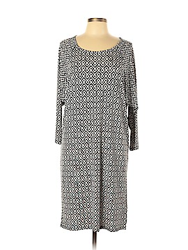 MICHAEL Michael Kors Size Med