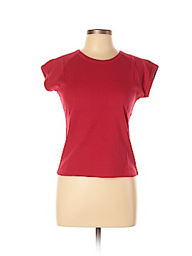 Moda International Size Lg