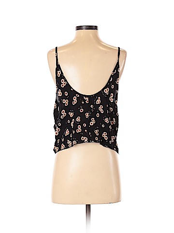 Brandy Melville Sleeveless Top (view 2)