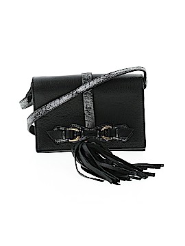 Foley + Corinna Crossbody Bag