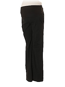 Liz Lange Maternity Size Sm Maternity