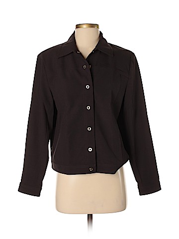 St. John Sport Jacket (view 1)