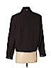 St. John Sport Brown Jacket Size P (petite) - photo 2