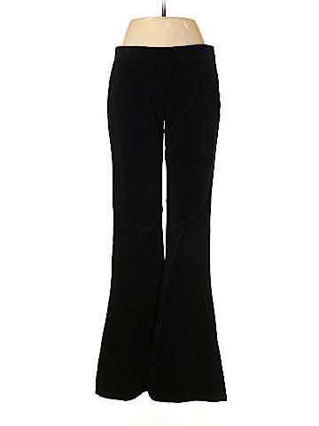 Theory Cords (view 1)