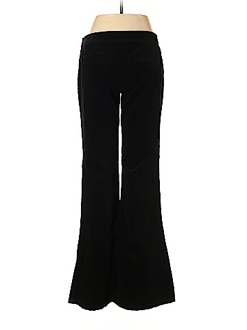 Theory Cords (view 2)