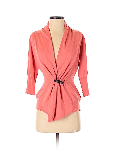 Neiman Marcus Cardigan (view 1)