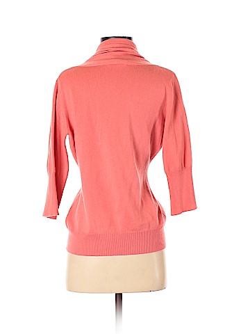 Neiman Marcus Cardigan (view 2)