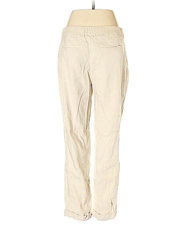J.jill Linen Pants (view 2)